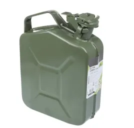 kanister-metalowy-zbiornik-na-paliwo-olej-5l