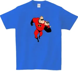 koszulka-t-shirt-iniemamocni-producent