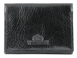 etui-na-wizytowki-wittchen-21-2-036-czarne