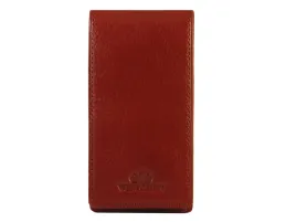 etui-na-karty-kredytowe-wittchen-kolekcja-italy-21-2-170-czerwone