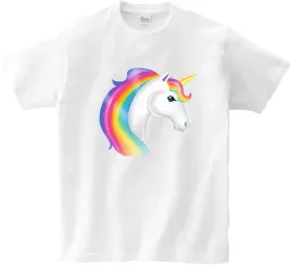 koszulka-t-shirt-jednorozec-producent