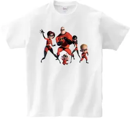 koszulka-t-shirt-iniemamocni-producent
