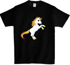 koszulka-t-shirt-jednorozec-producent