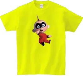 koszulka-t-shirt-iniemamocni-producent