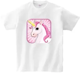 koszulka-t-shirt-jednorozec-producent