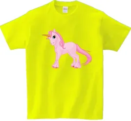 koszulka-t-shirt-jednorozec-producent