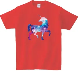 koszulka-t-shirt-jednorozec-producent