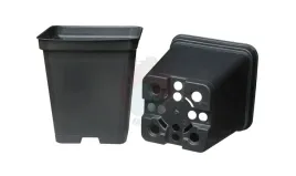 doniczka-produkcyjna-0-5-l-kwadratowa-9x9x96-10-szt