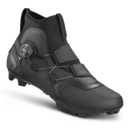 crono-zimowe-buty-mtb-cw-1-21-nylon-ocieplane