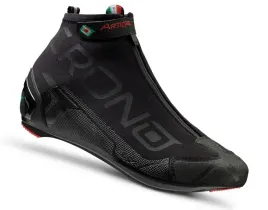 crono-buty-szosowe-cw-1-17-nylon-ocieplane