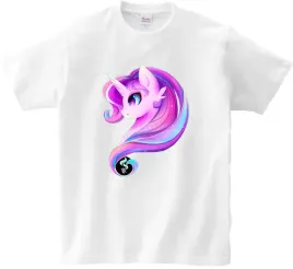 koszulka-t-shirt-jednorozec-producent