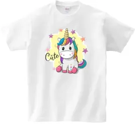koszulka-t-shirt-jednorozec-producent