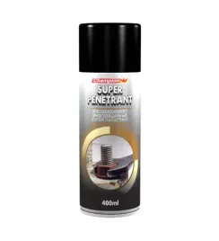 champion-spray-super-penetrant-400ml