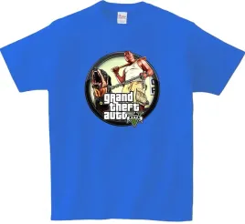 koszulka-t-shirt-gta-producent
