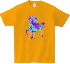 koszulka-t-shirt-jednorozec-producent