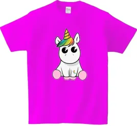 koszulka-t-shirt-jednorozec-producent