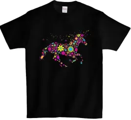 koszulka-t-shirt-jednorozec-producent