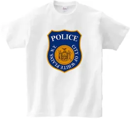 koszulka-t-shirt-gta-producent