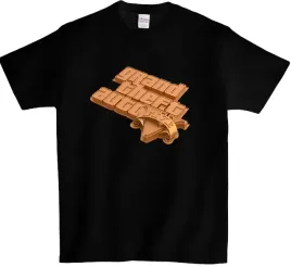 koszulka-t-shirt-gta-producent
