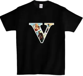 koszulka-t-shirt-gta-producent