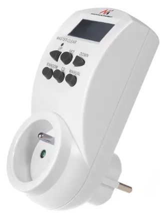 timer-maclean-mce05-wylacznik-wlacznik-czasowy-programator-3600w