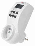 timer-maclean-mce05-wylacznik-wlacznik-czasowy-programator-3600w
