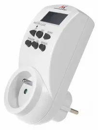 timer-maclean-mce05-wylacznik-wlacznik-czasowy-programator-3600w