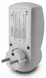timer-maclean-mce05-wylacznik-wlacznik-czasowy-programator-3600w-stan-nowy