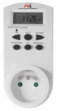 timer-maclean-mce05-wylacznik-wlacznik-czasowy-programator-3600w-rodzaj-programator-czasowy