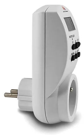 timer-maclean-mce05-wylacznik-wlacznik-czasowy-programator-3600w-stan-nowy-rodzaj-programator-czasowy