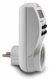 timer-maclean-mce05-wylacznik-wlacznik-czasowy-programator-3600w-stan-nowy-rodzaj-programator-czasowy