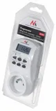 timer-maclean-mce05-wylacznik-wlacznik-czasowy-programator-3600w-rodzaj-programator-czasowy-stan-nowy