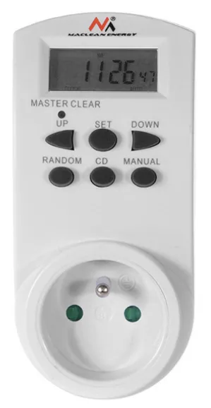 timer-maclean-mce05-wylacznik-wlacznik-czasowy-programator-3600w-rodzaj-programator-czasowy