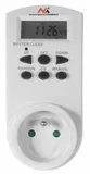 timer-maclean-mce05-wylacznik-wlacznik-czasowy-programator-3600w-rodzaj-programator-czasowy