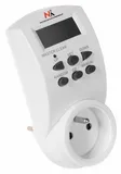 timer-maclean-mce05-wylacznik-wlacznik-czasowy-programator-3600w-stan-nowy-rodzaj-programator-czasowy