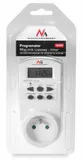 timer-maclean-mce05-wylacznik-wlacznik-czasowy-programator-3600w-rodzaj-programator-czasowy-stan-nowy