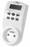 timer-maclean-mce05-wylacznik-wlacznik-czasowy-programator-3600w-stan-nowy
