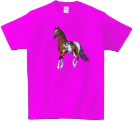 koszulka-t-shirt-konie-producent