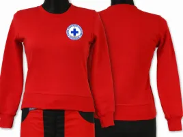 bluza-ratownicza-z-logo-wopr-damska-czerwona