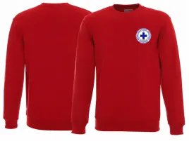 bluza-ratownicza-z-logo-wopr-meska-czerwona