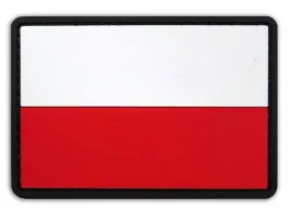 emblemat-flaga-polski-duza-guma-3d-na-rekaw-podszyta-rzepem-85-x-55-cm