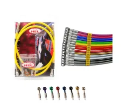 hel-przewod-sprzeglowy-honda-st1300-pan-european
