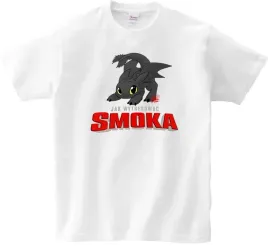 koszulka-t-shirt-jak-wytresowac-smoka-producent