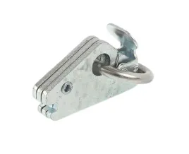 adapter-zaczep-przejsciowka-do-listwy-2t