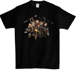 koszulka-t-shirt-jak-wytresowac-smoka-producent