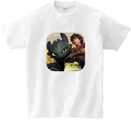 koszulka-t-shirt-jak-wytresowac-smoka-producent
