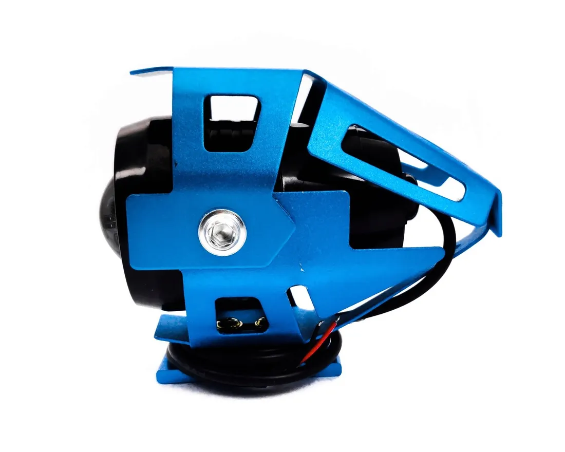 2x-led-halogeny-motocyklowe-lampy-reflektory-quad
