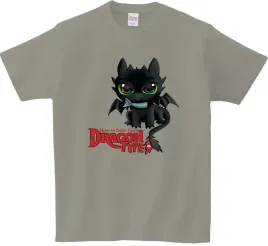 koszulka-t-shirt-jak-wytresowac-smoka-producent