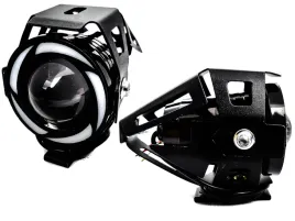ring-halogen-soczewka-motor-quad-offroad-lightbar