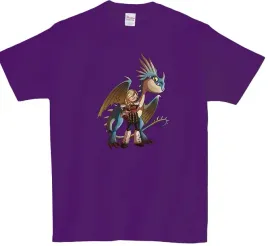 koszulka-t-shirt-jak-wytresowac-smoka-producent